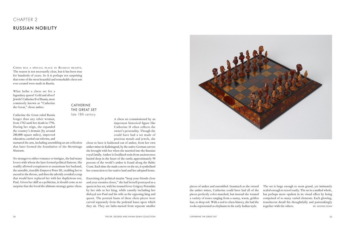 Master Works | Current | Publishing / Bookshop | FUEL
